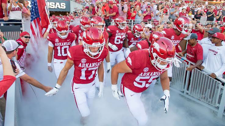 Arkansas Razorbacks’ Transfer Portal Moves: Smart or Risky?