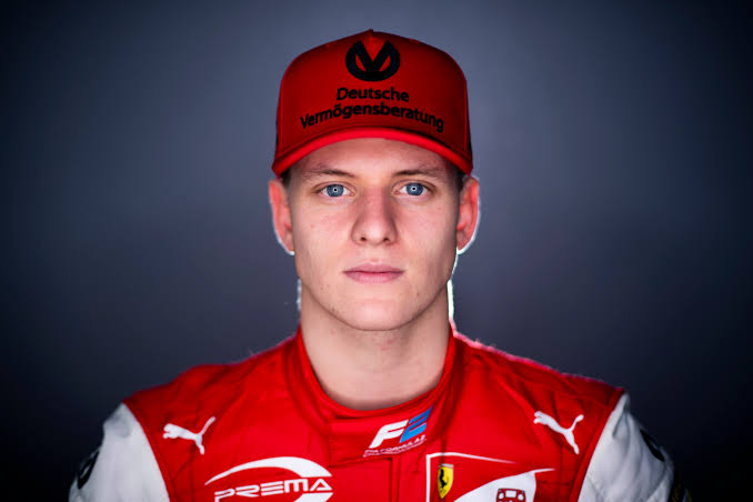 Mick Schumacher to Depart Mercedes F1 Reserve Role at the End of 2024: What Does This Mean for His Future in Formula 1?