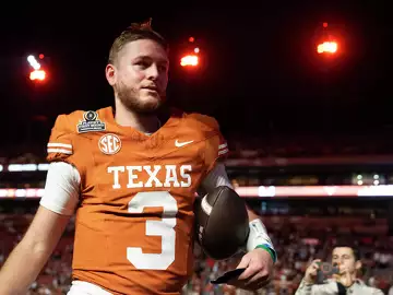 Great Things Were Expected of Longhorns in First Year in SEC: How Our Predictions Fared | Bohls