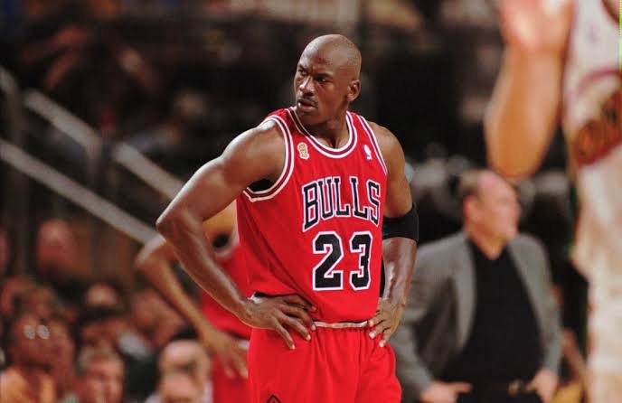 Ultra-Rare Michael Jordan Rookie Card Could Sell for $400K: Here’s Why It’s Worth Every Penny