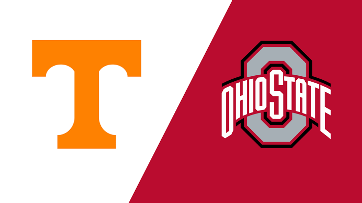 Ohio State Stunned by Sudden Lineup Shakeup, Giving Tennessee a Huge Advantage