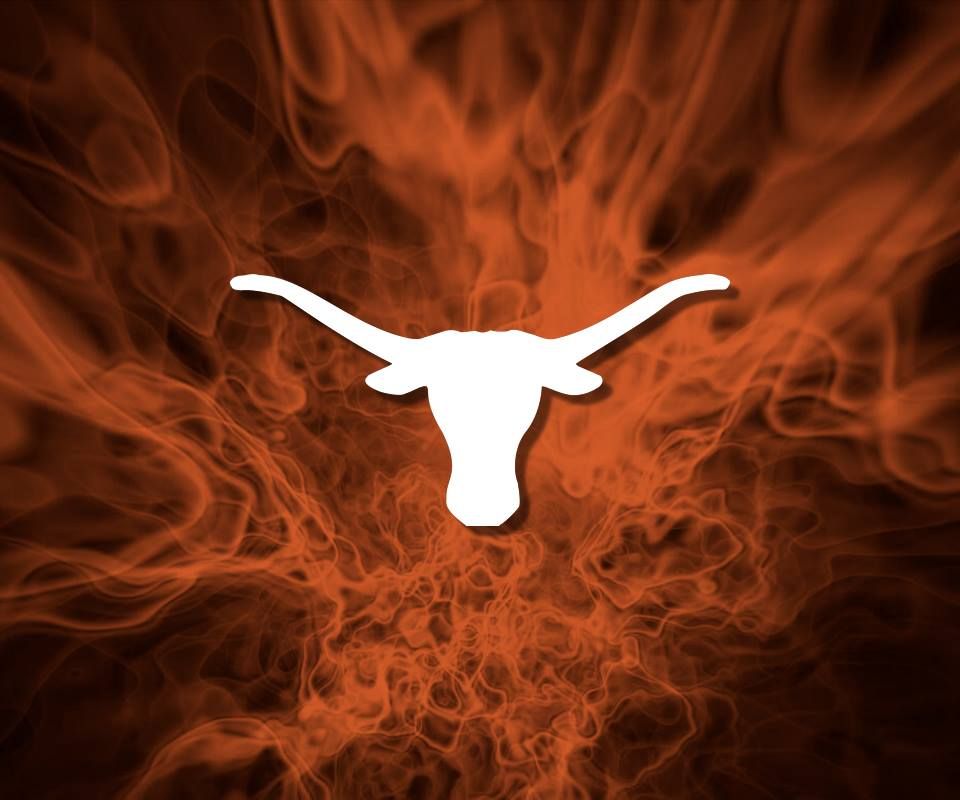 The History of “Hook ‘Em Horns”: An Iconic Symbol of Texas Longhorn Spirit